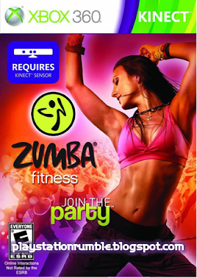 zumba%2Bfintness%2Bxbox%2B360%2Biso.png