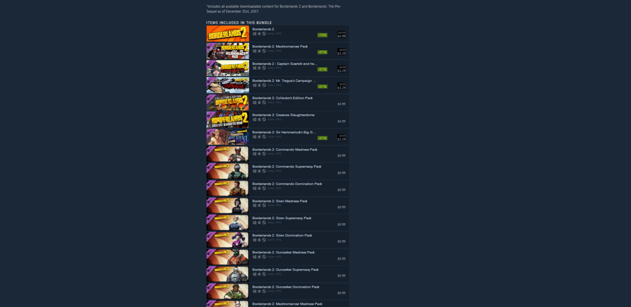 borderlands-1.png