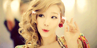 tumblr_mpqt4766jk1rb324eo1_400.gif
