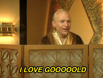 tumblr_noq08ytrQm1svh98qo1_400.gif