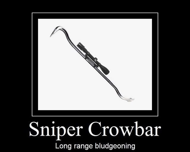sniper_20crowbar_small.jpg
