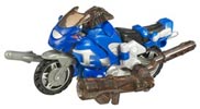 arcee_100.jpg