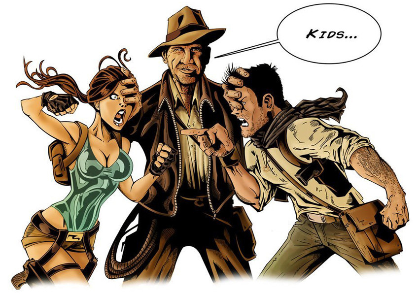 indiana-jones-lara-croft-nathan-drake.jpg