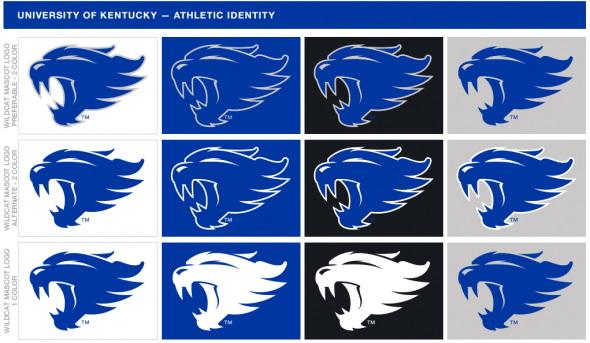 Kentucky-logo-2016-2-590x343.png