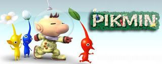 pikmin.jpg