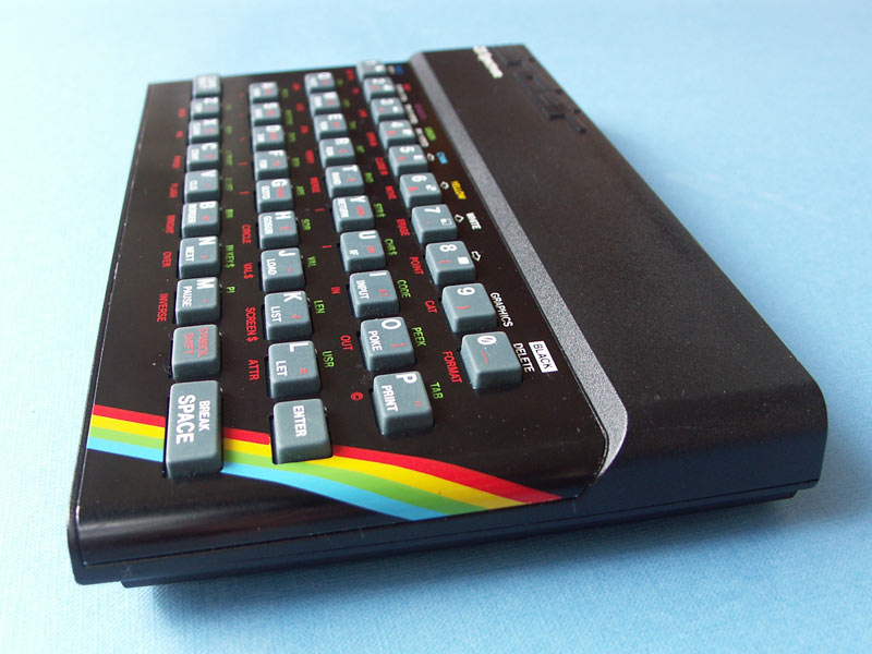 sinclair_spectrum_2.jpg