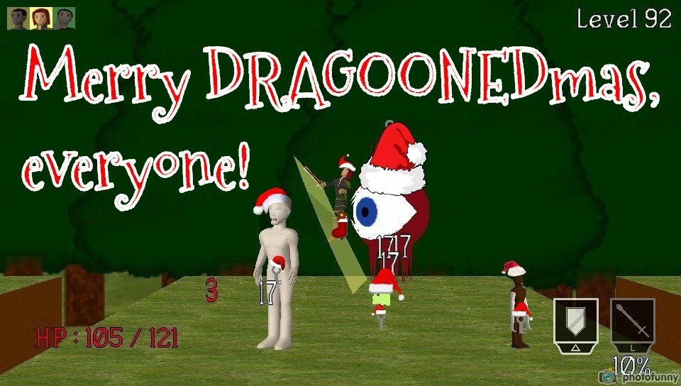 dragoonedmas.jpg