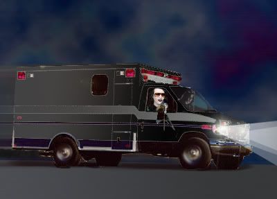 gothrun.jpg