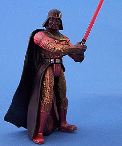 rots05vaderlavaloose-m.jpg