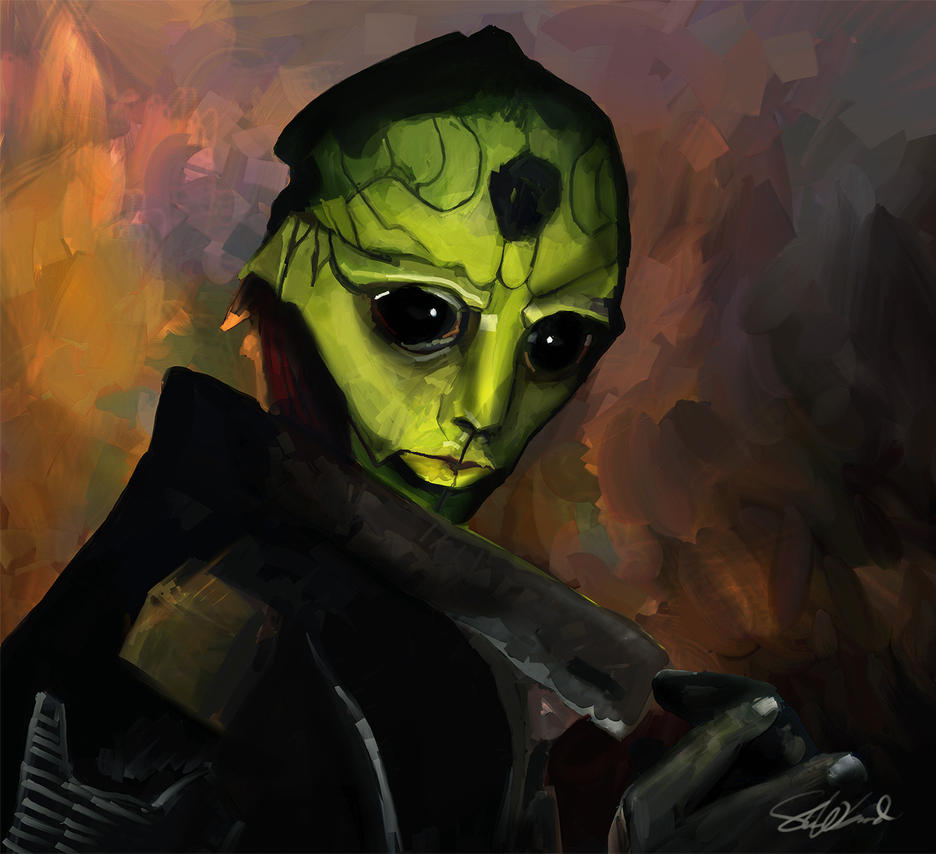 Thane_Krios__Fan_Art_by_stevegoad.jpg