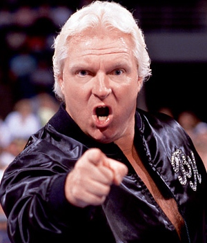 bobby-heenan.jpg