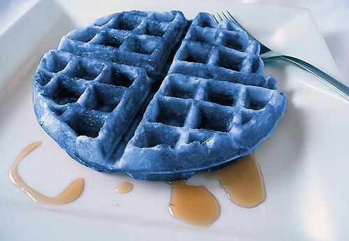 blue-waffles-the-heroes-of-olympus-31428709-500-345.jpg
