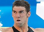 phelps.jpg