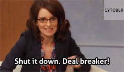 tumblr_lsu5wcOfYK1qac9y0.gif