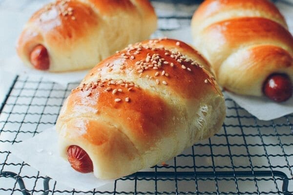 chinese-hot-dog-buns-8.jpg