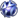 psn.png
