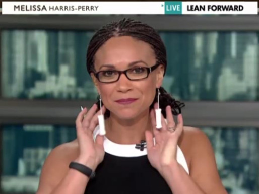 melissa-harris-perry-tampon-earrings_0.jpg