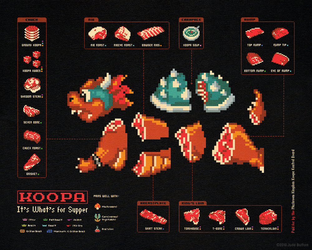 koopa-1000px.jpg