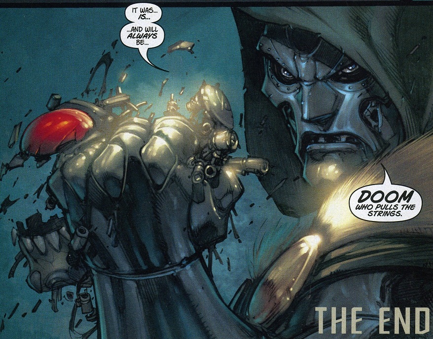 Doom.jpeg