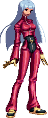 Kula_Diamond_kof_XII_by_ChurkY.gif