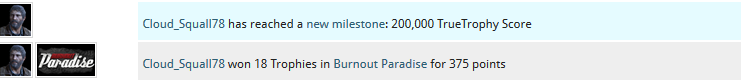 GYaExMQ.png