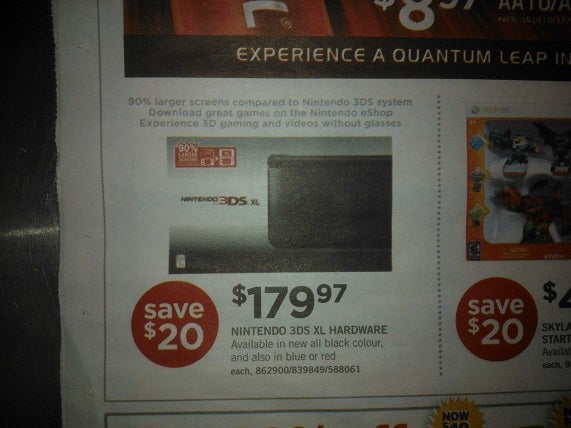 Black-3DS-XL.jpg