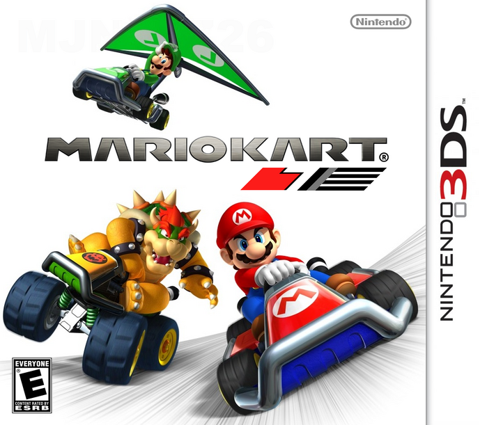 Tmv43659marioaCE.png