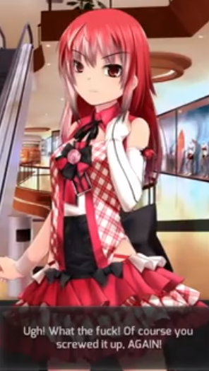 sWmKvtR.png