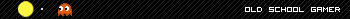 pacman-ub.gif
