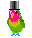 wally_the_prestigious_monocled_bird.gif