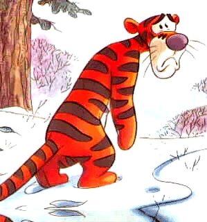 tigger46sad.png