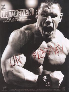 Unforgiven06.jpg