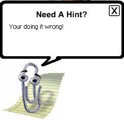 ClippysReturn.jpg