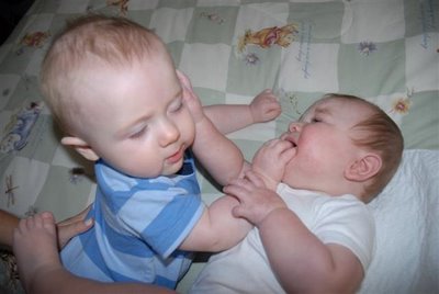 BabyFight.jpg