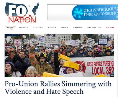 FoxNation.png