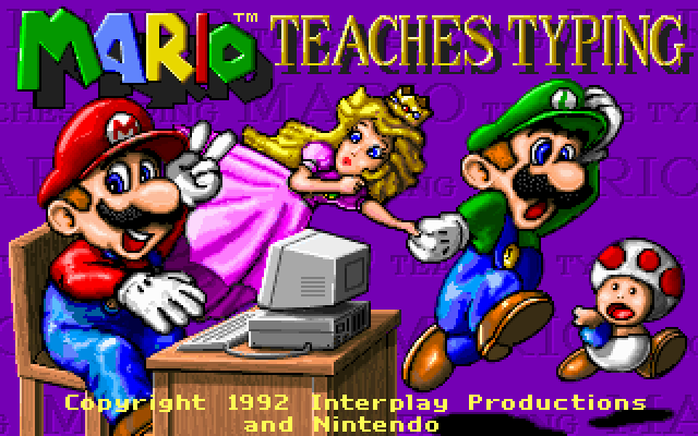 133782-mario-teaches-typing-dos-screenshot-game-titles.gif