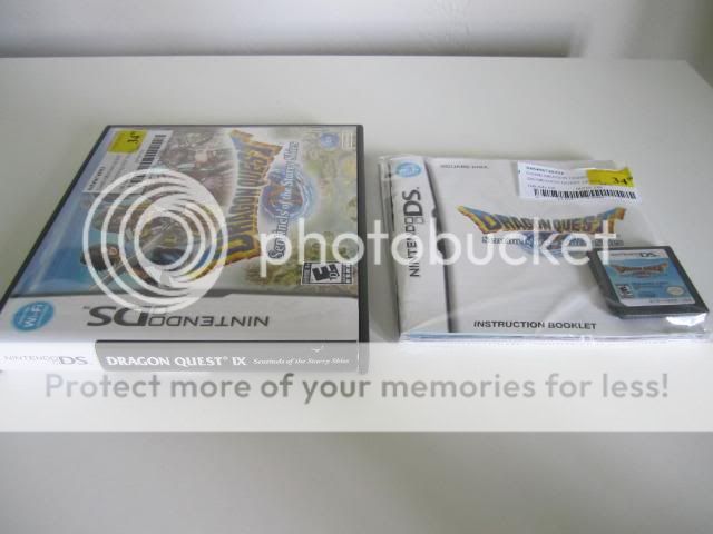 c9263362.jpg