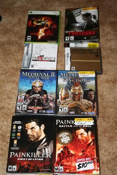 Purchases052Medium.jpg
