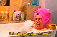 tumblr_lzjsnmNQAc1qgj4zoo7_250.gif