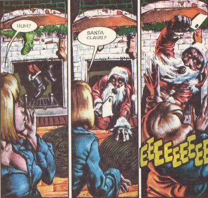 santaaxep.jpg