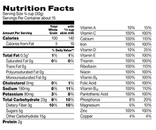 totalnutrition.gif