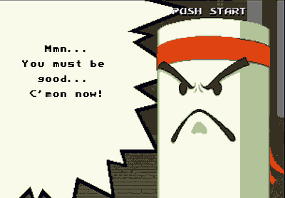 punchingbagman.gif