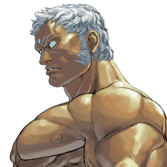 urien.gif