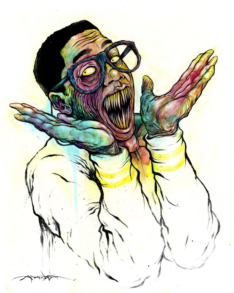 BlackNerdHighRez-1.jpg