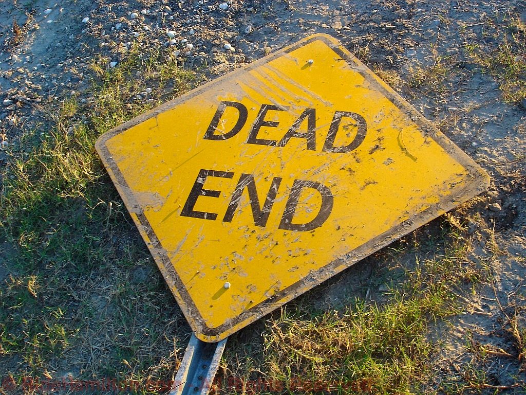 dead-end-jobs.jpg