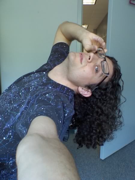 hairback1.jpg