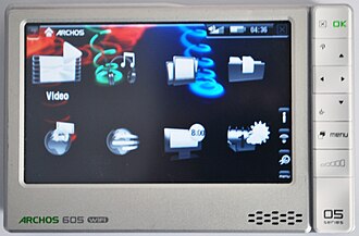 330px-Archos_605.JPG