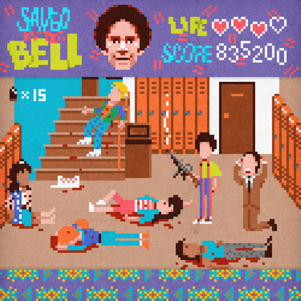 savedbythebell.jpg