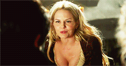 tumblr_n5g3k1fqrX1rig1f0o2_250.gif