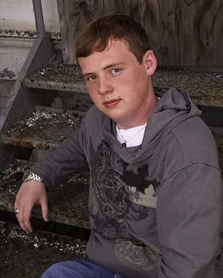 JoelsSeniorPix013.jpg